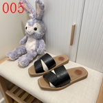 コピーブランドサンダル激安